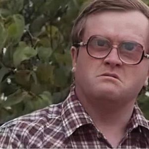 Meet your Posher, Gw